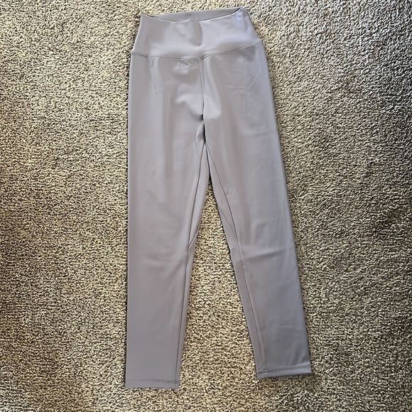 P’tula active leggings - Picture 3 of 5